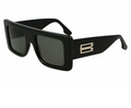 VICTORIA BECKHAM VB677S 5122001 Sunglasses