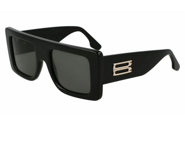 VICTORIA BECKHAM VB677S 5122001 Sunglasses