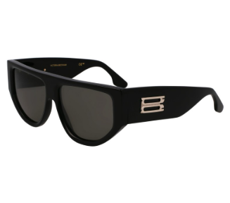 VICTORIA BECKHAM Sunglasses