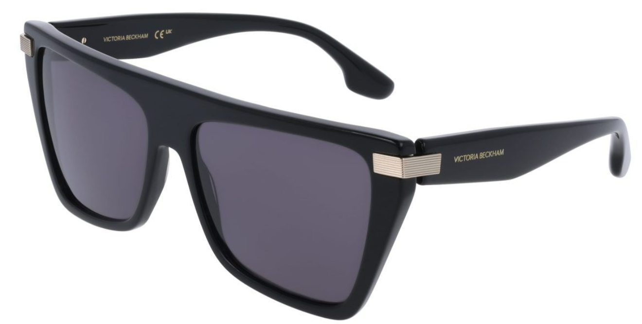 VICTORIA BECKHAM Sunglasses