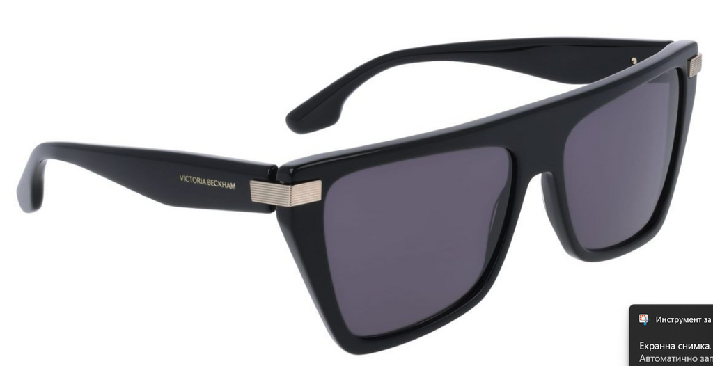 VICTORIA BECKHAM Sunglasses