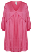 ICHI IXDREW Dress