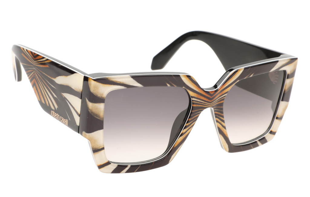ROBERTO CAVALLI  Havanna Sunglasses