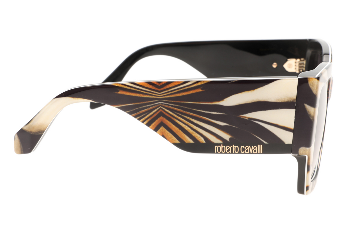 ROBERTO CAVALLI  Havanna Sunglasses