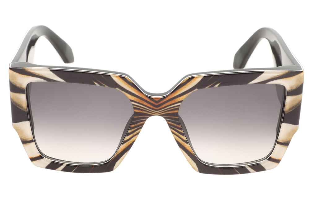 ROBERTO CAVALLI  Havanna Sunglasses