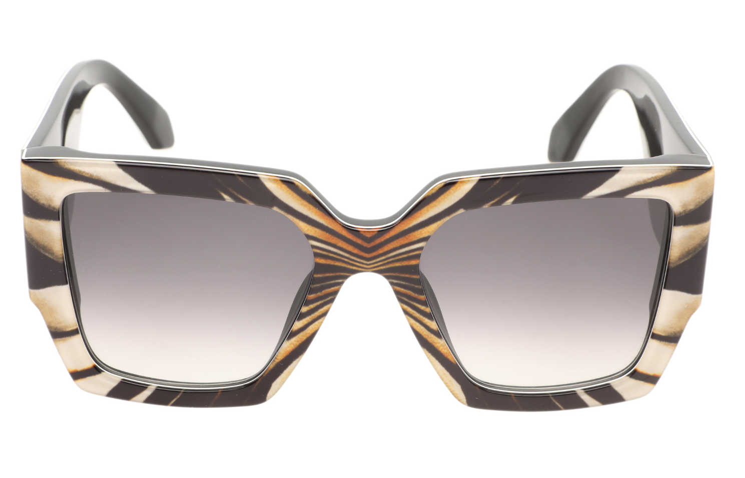 ROBERTO CAVALLI  Havanna Sunglasses