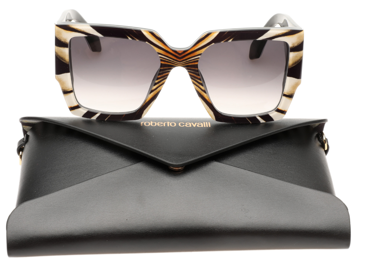ROBERTO CAVALLI  Havanna Sunglasses