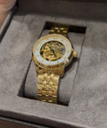 Catena Watch