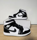 Nike Jordan