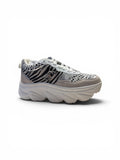 LIU JO Steffy 01 Chunky Sneakers