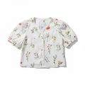 H&M shirt