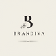 BranDiva - Home