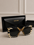 ROBERTO CAVALLI  Havanna Sunglasses