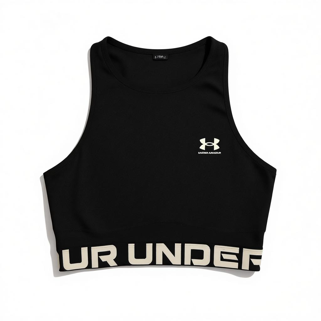 Under Armor Top