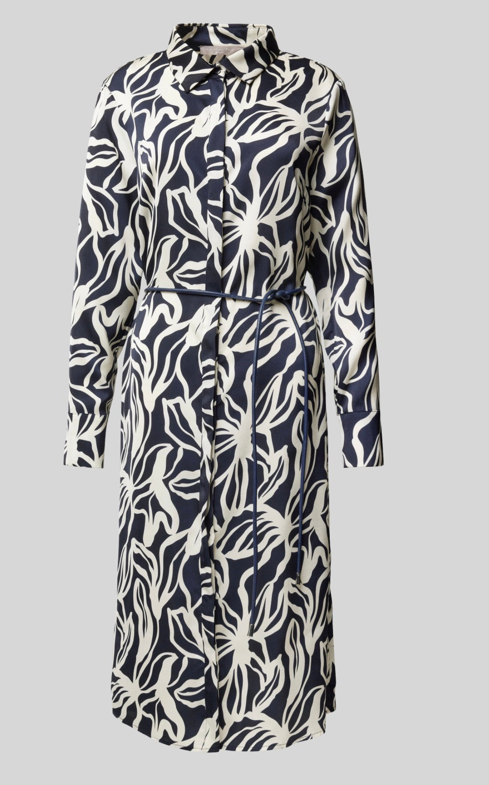 MarcCain mid dress