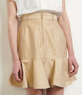 Sandro Skirt