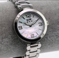 RSW Swiss Watch